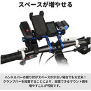 fffff887fffffcfffcaff007f00ff0fcf980f01889cfb6cffffffffff9fdffff