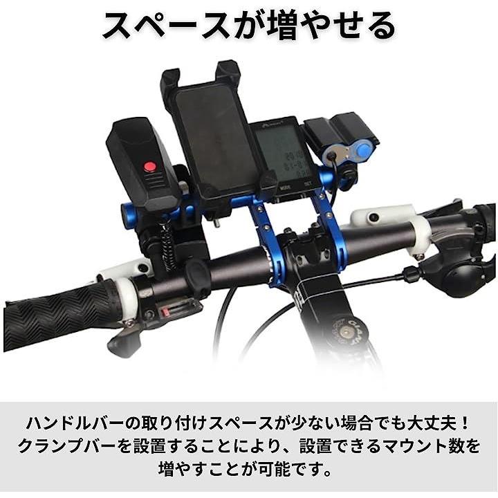 fffff887fffffcfffcaff007f00ff0fcf980f01889cfb6cffffffffff9fdffff