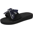 fffffffffffffffffbfff07fc041c000c0000001000f807fffffffffffffffff