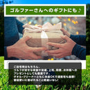 ffffffff69611fe60ffc07fe07f809f81bb81e7002007fff5701958080008000