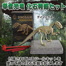 70d0ddff15f040f860f800fe00fa00f901fd00fe02fe00fe00fe00003ffe3ffe