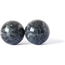 ffffff9fc70fc20f830f820fa28fa0878007a0078307820f820f820fc71fe39f