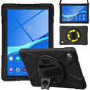 ffff80209fafbdbcbfa0a7a0bfa0bfa0bc3fb00390038803a801b8018001fc00