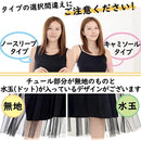 ffffff1ff9dffbbff9aff08ff08ff08ffd8fff3fe007c0030001a003a503efff