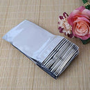 fff8fff8ffe0ffc0fed0ff80ffe0ffe0dfc0ef80fb10fc20fc00ff00ff00ffe0