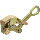 fffffff8fff2fff6fff4ffe1e1cfc08f801f801f801f807f807f807f8e7fffff