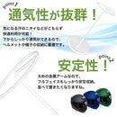 bfff8007800f00ff0fff00ffe87ffffdff05ff07f8bff807ffe1ff80ff81ffcf