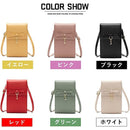 fffffddfffffee31c631ce318e31ffffc631ffffce31c6318e308e30fe3fffff