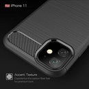 000040df01ff03ff0b7f1fff3fff75bf6c8f17470c0a037401b8004020000000