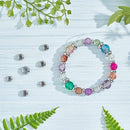 e15ab8fc0cd0fbf2fff1ffcdc163de71fef9ee79baf1fe47fffffffff9db83f9