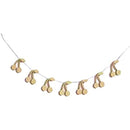 ffffffffffffbfffffffffffffffcffdfffdd7fdf7f5f7f7f59ffd57fd5fff5f