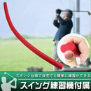 ffffbfffbfc0ffd7dfc7dfe7efcff7dffbe3fcc9fe51ff8f18d0000040006469