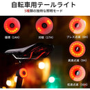 fffff4ebfbbfffff71c750473187110b000618050006008701820c831ec62840