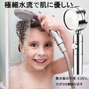 ffffa3fbeaf4f9fff0fef077e72df71d703d77257839700179017c0d7e29ffa1