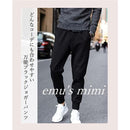 fffff003e00bf007f40ff203f001f00ff00fe04fd05ff6bff00ff185f1e9f07f