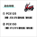 00007fff7ffb45e17fe17fef6dff7fff4a1b7fff4dff7fff77937fff7fff7fff