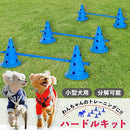 5f3f88302001419b7a1b06810901014215a06ea07a9038000940bbf799cff9fa