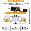 fffff827f1fbfffffc3ffc13ff73f8a3ffffea1bf207f5d7ff01ffffe739f37f