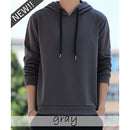 eddff00fe003e003c003c003c00340014001c0038007600760078007fc3fe007