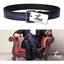 fffffffff007800080c1c0f9fcfffffffffff087f803e003f011f000e002f001