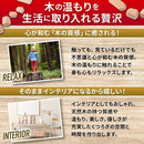 30042060551dffff0000c1fac9ffc1ffe8e3c9fb11d8efffffffff7ffee7d507