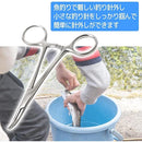 fffffd16fc03f544ffffe7ff61d07b005e3e021c174c1c8f04830003a00f8003