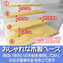 7fffffe0fee0fc00c1e0fe00ff00e800f001f203ea66ff7f47eb5bc2633010bc