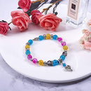 f24ff19be977f01f001f000f8ffffcdefbeefbffffefbc9f9ff7effff0f8fc03