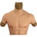 fffffffffc3ffc3ffc3ff81fe007c003800380018001900df00ff01ff01fffff