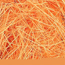 03e1f8f287788e3854de7066ee6fcce38475c4f884f70ff907db270a0e8f8def