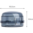 ffffffffffffffffffffffffe01fc00fc00fc00e800fc00fc00fffffffffffff00000000000000000097950000a09c00