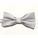 ffffffffffffffffdfffcfe187c1810100010001000183c19fe1ffffffffffff