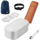 ffffcffb8e718ff18e718fe3f7e3fbc39fe7ffe7ffefff8fef1ef03ff07bf0f7