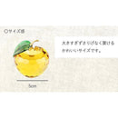 ffff8fffffffe7ffc79dc3ffc1ff81ffc1ffc1ffc1ffe3ffe7ffc1ffe7ffffff