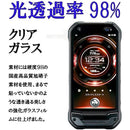 ffffdaebf3a9ffc7cf81ff91ff89ff9dff85ff81ff81ff81ff81ff81ff81ff81