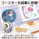 ffffcc6efffafeb7e3f3c57b8ddf88efc078c3a3c579c3ff43afdfdcffff966b