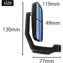 ffffafbfff3fff1ffe1ffe1ffe1ffe1ff61ffe1ffe9ffe7fff01ff03ffffffe7