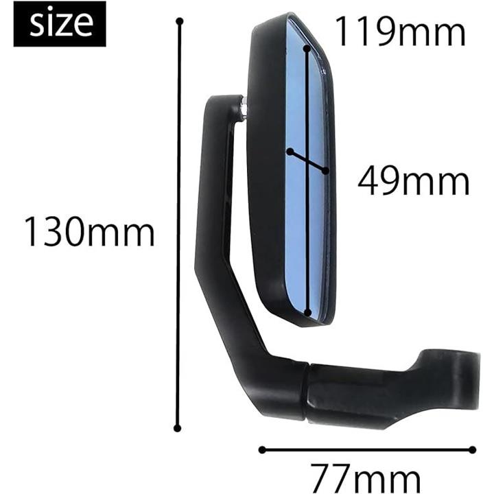 ffffafbfff3fff1ffe1ffe1ffe1ffe1ff61ffe1ffe9ffe7fff01ff03ffffffe7