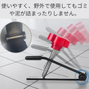 ffffcfffffffffffcfff83e487ac87008545c70efe91ff93ff74ff3dff7ef800