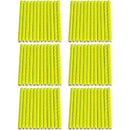 ffffe083e083e083e083e083e083e083e083e083e083e083e083e083e083e083