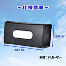 2fff1fff7e9fffffffffffffc007c0038f038f0480079c07f7ffffffffd9ffff