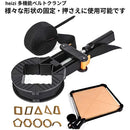 dfff42c7feffe1ffe063e043e007c03f803f98ff80ef8107e31bfdb3ff0fff3f