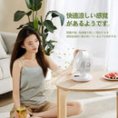 f1ffb1ff82ed80c522ff81ff84ff85ff41ff65b7e1ffc3c6c3bf01ff03ffc1df