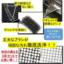 fffff8e0826283e587e08060fa30fe1fff24ffe880f0e001fd9def6ff98bdeee