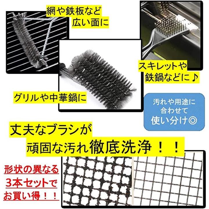 fffff8e0826283e587e08060fa30fe1fff24ffe880f0e001fd9def6ff98bdeee