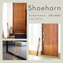 fffff1fff19df1fff16bf1ffd1e1e1e1d1e1e1e1ffd183c183e183e181c081fe