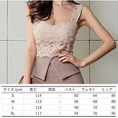 e000f000f000fe80ff80fc00f700f600f000f000e000f7ffffffffffffffffff