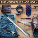 9fff3a2e47e38e339ad28723de6303f55ba1cffd07fd43f100fc00fc02fc307c