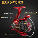 082a02c01d0509f860d80afc0c7a01ee11af031843fe0767066e001000020038