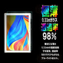 000000000012001e1f1e3f141f1e3f1a3f003f103f023f0a3f0e3f1a00020000